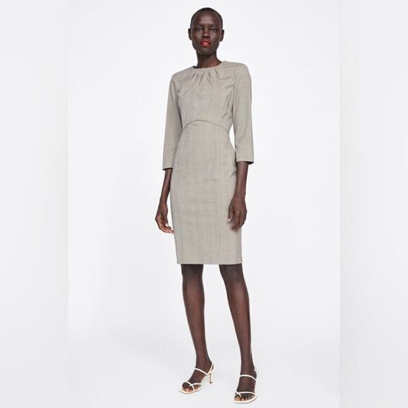 Zara   - Picture 3 of 12